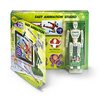 153281_crayola-color-alive-easy-animation-studio.jpg