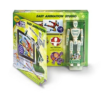 153281_crayola-color-alive-easy-animation-studio.jpg