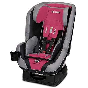 153283_recaro-2015-performance-ride-convertible-car-seat-rose.jpg