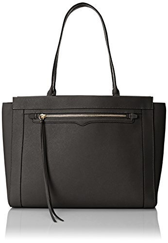 153286_rebecca-minkoff-monroe-tote-shoulder-bag-black-one-size.jpg