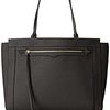 153286_rebecca-minkoff-monroe-tote-shoulder-bag-black-one-size.jpg