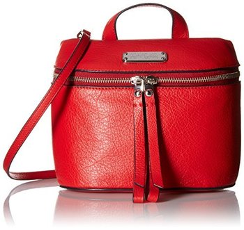 153287_marc-by-marc-jacobs-canteen-saddle-cross-body-bag-cambridge-red-one-size.jpg