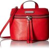 153287_marc-by-marc-jacobs-canteen-saddle-cross-body-bag-cambridge-red-one-size.jpg