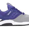 153289_saucony-originals-men-s-grid-9000-sneaker-grey-blue-8-m-us.jpg