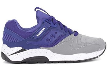 153289_saucony-originals-men-s-grid-9000-sneaker-grey-blue-8-m-us.jpg