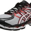 153292_asics-men-s-gel-evate-3-running-shoe-lightning-white-red-16-m-us.jpg