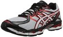 153292_asics-men-s-gel-evate-3-running-shoe-lightning-white-red-16-m-us.jpg