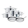 153293_wmf-07-3057-6040-11-piece-diadem-cookware-set-silver.jpg