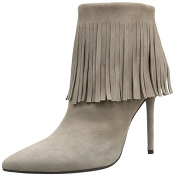 153294_stuart-weitzman-women-s-fringetimes-boot-fossil-7-m-us.jpg