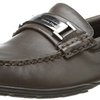 153295_calvin-klein-men-s-wallace-leather-slip-on-loafer-dark-brown-12-m-us.jpg