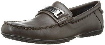 153295_calvin-klein-men-s-wallace-leather-slip-on-loafer-dark-brown-12-m-us.jpg