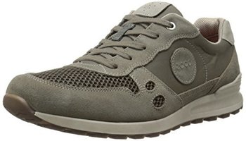 153299_ecco-men-s-cs14-retro-oxford.jpg