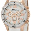 15329_marc-jacobs-quartz-rock-white-dial-women-s-watch-mbm2547.jpg