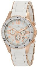 15329_marc-jacobs-quartz-rock-white-dial-women-s-watch-mbm2547.jpg