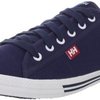 153300_helly-hansen-men-s-fjord-canvas-shoe-navy-white-8-m-us.jpg