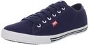 153300_helly-hansen-men-s-fjord-canvas-shoe-navy-white-8-m-us.jpg