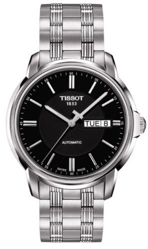 153301_tissot-men-s-t0654301105100-automatics-iii-analog-display-swiss-automatic-silver-watch.jpg