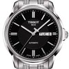 153301_tissot-men-s-t0654301105100-automatics-iii-analog-display-swiss-automatic-silver-watch.jpg