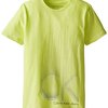 153303_calvin-klein-little-boys-high-frequency-crew-tee-yellow-4.jpg