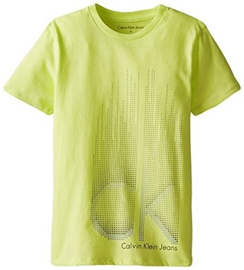 153303_calvin-klein-little-boys-high-frequency-crew-tee-yellow-4.jpg