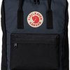 153304_fajllraven-kanken-daypack.jpg