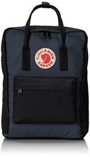 153304_fajllraven-kanken-daypack.jpg