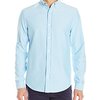 153305_original-penguin-men-s-basic-long-sleeve-oxford-shirt-estate-blue-small.jpg