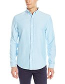 153305_original-penguin-men-s-basic-long-sleeve-oxford-shirt-estate-blue-small.jpg