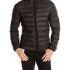 153306_levi-s-men-s-packable-puffer-hoody-black-small.jpg