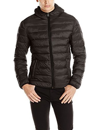 153306_levi-s-men-s-packable-puffer-hoody-black-small.jpg