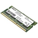 153307_pny-performance-8gb-ddr3-1600mhz-cl11-notebook-sodimm-memory-mn8gsd31600.jpg