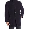 153312_calvin-klein-men-s-coleman-34-inch-overcoat-with-knit-bib-nv-solid-navy-38.jpg