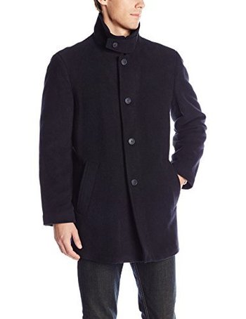 153312_calvin-klein-men-s-coleman-34-inch-overcoat-with-knit-bib-nv-solid-navy-38.jpg