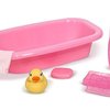 153314_melissa-doug-mine-to-love-doll-bathtub-set.jpg