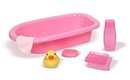 153314_melissa-doug-mine-to-love-doll-bathtub-set.jpg