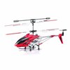 153315_syma-s107-s107g-r-c-helicopter-with-gyro-red.jpg