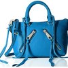 153318_rebecca-minkoff-micro-moto-satchel-cross-body-bag-grecian-blue-one-size.jpg