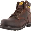 153320_caterpillar-men-s-second-shift-work-boot-dark-brown-8-5-m-us.jpg