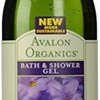 153322_avalon-organics-lavender-bath-shower-gel-12-ounce.jpg