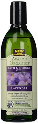 153322_avalon-organics-lavender-bath-shower-gel-12-ounce.jpg