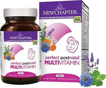 153323_new-chapter-perfect-postnatal-multivitamin-192-ct.jpg