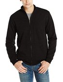 153324_levi-s-men-s-godfrey-sherpa-lined-fleece-caviar-small.jpg