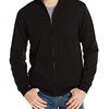 153324_levi-s-men-s-godfrey-sherpa-lined-fleece-caviar-small.jpg