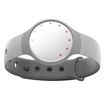 153326_misfit-wearables-flash-fitness-and-sleep-monitor-white.jpg