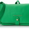 153327_ted-baker-markun-stab-stitch-cross-body-bag-dark-green-one-size.jpg