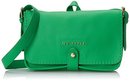 153327_ted-baker-markun-stab-stitch-cross-body-bag-dark-green-one-size.jpg