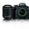 153329_nikon-d3200-24-2-mp-cmos-digital-slr-camera-with-18-55mm-and-55-200mm-vr-dx-zoom-lenses-bundle.jpg