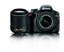 153329_nikon-d3200-24-2-mp-cmos-digital-slr-camera-with-18-55mm-and-55-200mm-vr-dx-zoom-lenses-bundle.jpg