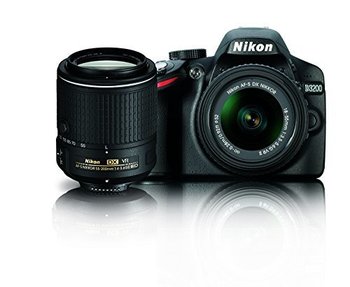 153329_nikon-d3200-24-2-mp-cmos-digital-slr-camera-with-18-55mm-and-55-200mm-vr-dx-zoom-lenses-bundle.jpg