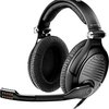 153330_sennheiser-pc-350-special-edition-2015.jpg